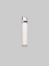 ContourWand — Vareta Anti-Inchaço Frio & Calor