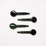 Sculpting Spoon - Nephrite