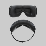 DreamGoggles — Máscara de Sono com Terapia de Compressão